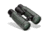 Vortex Optics Razor HD 12x50 Roof Prism Binoculars RZR-5012-HD