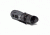 Vortex Recon 15x50 R/T Tactical Scope RT150,RT155 - Back View