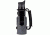 Vortex Recon 15x50 R/T Tactical Scope RT150,RT155 - Clip View