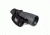 Vortex Recon 15x50 R/T Tactical Scope RT150,RT155 - Front View