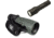 Vortex Recon 15x50 Mountain Spotting Scope w/ Surefire 6PX LED Tactical Flashlight 