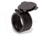 Vortex Rifle Scope Flip Cap Cover, Size 5, 40-46mm Outer Bell Diameters FC-5