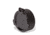 Vortex Rifle Scope Flip Cap Cover, Size 7, 55-61mm Outer Bell Diameters FC-7