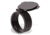 Vortex Rifle Scope Flip Cap Cover, Size 7, 55-61mm Outer Bell Diameters FC-7