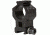 Vortex Strike Fire AR15 Mount