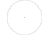 OpticsPlanet Exclusive Vortex Sparc AR Limited Edition Red Dot Sight, Tan, SPC-AR1-OP