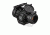 Vortex SPARC II Red Dot 2 MOA SPC-402