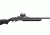 Vortex SPARC II Red Dot 2 MOA SPC-402