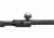Vortex SPARC II Red Dot 2 MOA SPC-402