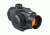 Vortex SPARC Rapid Combat Red Dot Sight SPRC Front