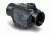 Vortex SPARC Red Dot Sight SPRC