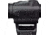 Vortex SPARC Solar Red Dot Sight, 1 x31mm, 2 MOA Dot Reticle, Black, SPC-404