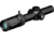 Vortex Strike Eagle 1-6x24 mm Rifle Scope, 30 mm Tube, Second Focal Plane, Black, Matte, Red AR-BDC3 Reticle, MOA Adjustment, SE-1624-2