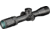 Vortex Strike Eagle 3-18x44mm Riflescopes, 34mm Tube, First Focal Plane, EBR-7C MOA, Black, SE-31801