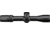 Vortex Strike Eagle 3-18x44mm Riflescopes, 34mm Tube, First Focal Plane, EBR-7C MOA, Black, SE-31801