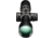 Vortex Strike Eagle 3-18x44mm Riflescopes, 34mm Tube, First Focal Plane, EBR-7C MOA, Black, SE-31801