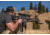 Vortex Strike Eagle 3-18x44mm Riflescopes, 34mm Tube, First Focal Plane, EBR-7C MOA, Black, SE-31801