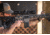 Vortex Strike Eagle 3-18x44mm Riflescopes, 34mm Tube, First Focal Plane, EBR-7C MOA, Black, SE-31801