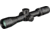 Vortex Strike Eagle 3-18x44mm Riflescopes, 34mm Tube, First Focal Plane, EBR-7C MRAD, Black, SE-31802