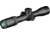 Vortex Strike Eagle 3-18x44mm Riflescopes, 34mm Tube, First Focal Plane, EBR-7C MRAD, Black, SE-31802
