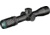 Vortex Strike Eagle 3-18x44mm Riflescopes, 34mm Tube, First Focal Plane, EBR-7C MRAD, Black, SE-31802