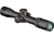 Vortex Strike Eagle 3-18x44mm Riflescopes, 34mm Tube, First Focal Plane, EBR-7C MRAD, Black, SE-31802