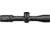 Vortex Strike Eagle 3-18x44mm Riflescopes, 34mm Tube, First Focal Plane, EBR-7C MRAD, Black, SE-31802