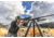 Vortex Strike Eagle 3-18x44mm Riflescopes, 34mm Tube, First Focal Plane, EBR-7C MRAD, Black, SE-31802