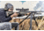 Vortex Strike Eagle 3-18x44mm Riflescopes, 34mm Tube, First Focal Plane, EBR-7C MRAD, Black, SE-31802