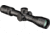 Vortex Strike Eagle 3-18x44mm Riflescopes, 34mm Tube, First Focal Plane, EBR-7C MRAD, Black, SE-31802