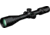 Vortex Strike Eagle 4-24x50mm Rifle Scope, 30mm Tube, Second Focal Plane, EBR-4 MRAD Reticle, Black, SE-1628