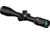 Vortex Strike Eagle 4-24x50mm Rifle Scope, 30mm Tube, Second Focal Plane, EBR-4 MRAD Reticle, Black, SE-1628