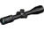 Vortex Strike Eagle 4-24x50mm Rifle Scope, 30mm Tube, Second Focal Plane, EBR-4 MRAD Reticle, Black, SE-1628