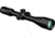 USED DEMO, Vortex Strike Eagle 4-24x50mm Rifle Scope, 30mm Tube, Second Focal Plane, EBR-4 MRAD Reticle, Black, SE-1824-2-OP, EDEMO1