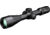 Vortex Strike Eagle 5-25x56 mm Rifle Scope, 34 mm Tube, First Focal Plane, Black, Matte, Red EBR-7C MOA Reticle, MOA Adjustment, SE-52503