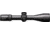 Vortex Strike Eagle 5-25x56 mm Rifle Scope, 34 mm Tube, First Focal Plane, Black, Matte, Red EBR-7C MOA Reticle, MOA Adjustment, SE-52503