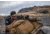 Vortex Strike Eagle 5-25x56 mm Rifle Scope, 34 mm Tube, First Focal Plane, Black, Matte, Red EBR-7C MOA Reticle, MOA Adjustment, SE-52503