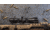 Vortex Strike Eagle 5-25x56 mm Rifle Scope, 34 mm Tube, First Focal Plane, Black, Matte, Red EBR-7C MRAD Reticle, Mil Rad Adjustment, SE-52504