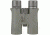 Vortex Stokes Broadwing Binoculars BWG - Waterproof Birding Binoculars