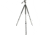 Vortex Summit CBX Tripod CBX-68
