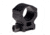 Vortex Tactical 30mm Rifle Scope Ring, High Profile, Black, TRH
