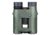 Vortex Talon Zoom Binoculars T-816 8-16x42
