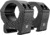 Vortex Triumph HD 3-9x40mm 1 inch Tube Rifle Scope, Second Focal Plane, Dead-Hold BDC MOA Reticle, Black, TRI-3901