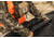 Vortex Triumph HD 3-9x40mm 1 inch Tube Rifle Scope, Second Focal Plane, Dead-Hold BDC MOA Reticle, Black, TRI-3901