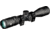 Vortex Triumph HD 3-9x40mm 1 inch Tube Rifle Scope, Second Focal Plane, Dead-Hold BDC MOA Reticle, Black, TRI-3901
