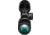 Vortex Triumph HD 3-9x40mm 1 inch Tube Rifle Scope, Second Focal Plane, Dead-Hold BDC MOA Reticle, Black, TRI-3901