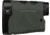 Vortex Triumph HD 850 5x21mm Laser Rangefinder, Green, LRF-TRI850
