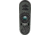 Vortex Triumph HD 850 5x21mm Laser Rangefinder, Green, LRF-TRI850