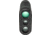 Vortex Triumph HD 850 5x21mm Laser Rangefinder, Green, LRF-TRI850