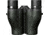 Vortex Vanquish 10x26mm Porro Prism Compact Binoculars, Matte, Green, Compact, VNQ-1026